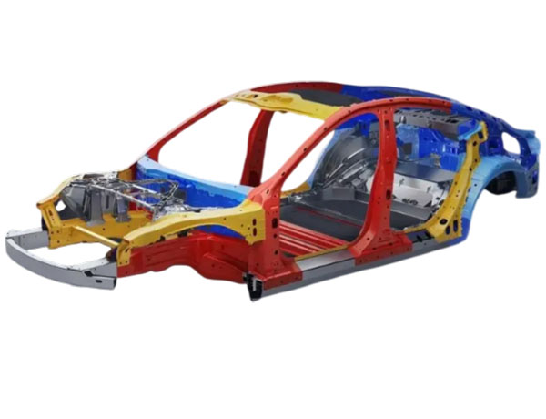 汽車(chē)白車(chē)身鋁型材.jpg