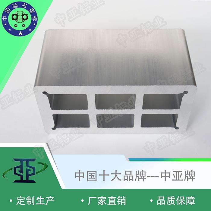 新會(huì)特殊鋁型材門有限公司