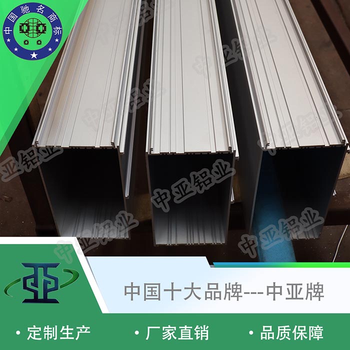 郁南門(mén)鋁型材廠(chǎng)家排名前100名